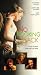 VHS : No Looking Back (1998)