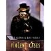 Violent cases -10th Anniversary Edition