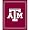 Texas A&M Aggies