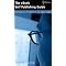 eBook publishing