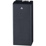 Lenmar DLSFC10 Digital Camera Equivalent to the Sony NP-FC11, Sony NP-FC10, ....