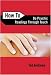 How To Do Psychic Readings Through Touch