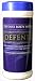 Defense Soap Body Wipes