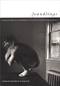 Foundlings: Lesbian and Gay Historical Emotion Before Stonewall (Series Q)