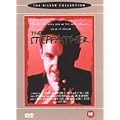 The Stepfather [DVD]