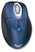 Microsoft Intellimouse Explorer for Bluetooth