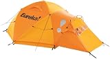 Eureka! K-2 XT - Tent (sleeps 3)