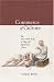 Commerce
in
Culture
The
Sibao
Book
Trade
in
the
Qing
and
Republican
Periods
V280:
The
Sibao
Book
Trade
in
the
Qing
and
Republican
Periods
(Harvard
East
Asian
Monographs)