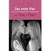 Hei�e und prickelnde Erotik