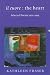 Books : il cuore - the heart: Selected Poems, 1970-1995 (Wesleyan Poetry)