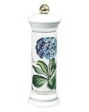 Portmeirion Botanic Garden Pepper Grinder