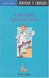 Lorian Loubier : Appelez moi docteur