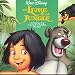 Le Livre de la jungle - L'Histoire racontée