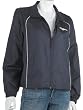 GIII Denver Broncos Women's Rivalry Jacket