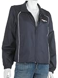GIII Denver Broncos Women's Rivalry Jacket