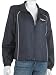 GIII Denver Broncos Women's Rivalry Jacket (Small)