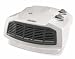 Delonghi HTN 2033 3kw Horizontal Fan Heater