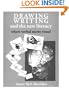 Drawing/Writing and the new literacy
