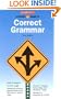 A Pocket Guide to Correct Grammar