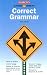 Book A Pocket Guide to Correct Grammar