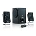 Creative Inspire T3000 3-Piece Powered Speaker System