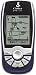 Cobra GPS 1000 2MB Global Positioning System with 18 Channels and Memoryd Slot