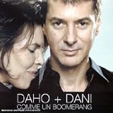 Comme Un Boomerangpar �tienne Daho
