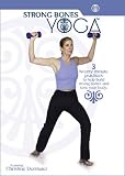 Strong Bones Yoga