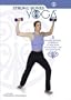 Strong Bones Yoga