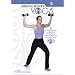 Strong Bones Yoga [VHS]
