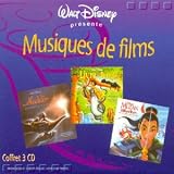 B.O.F. Disney / Vol.1
