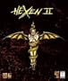 Hexen II