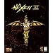 Hexen II