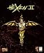 Hexen II