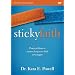 Sticky Faith Parent Curriculum DVD: Everyday Ideas to Build Lasting Faith in Your Kids