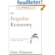facebook coupon The Impulse facebook coupon The Impulse