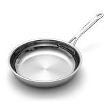 Cuisinart MultiClad Pro Fry Pan