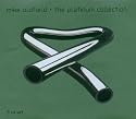 Platinum Collection