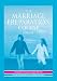 The Marriage Preparation Course Guest Manual