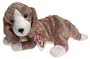 TY Beanie Baby - SNIFFER the Dog [Toy]