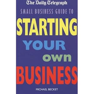 Business
