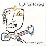 self-untitled