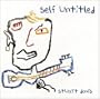 self-untitled