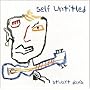 self-untitled