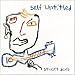 self-untitled