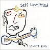 Image of album by Stuart Davis