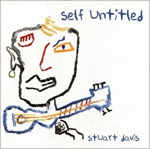 Stuart Davis - Self Untitled - Zortam Music