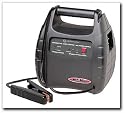 Schumacher PS-120A Mity-Mite Jump Starter Charger