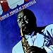 Charlie Parker at Storyville