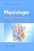 Physiologie. Kurzlehrbuch zum Gegenstandskatalog 1